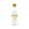 Smirnoff Citrus Vodka 50ml