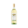 Cavit Pinot Grigio 1.5L