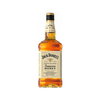 Jack Daniel's Tennessee Honey 1L