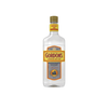 Gordon's London Dry Gin 750ml