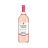 Sutter Home White Zinfandel 1.5L Red Wine bottle - 304 Liquor New City NY