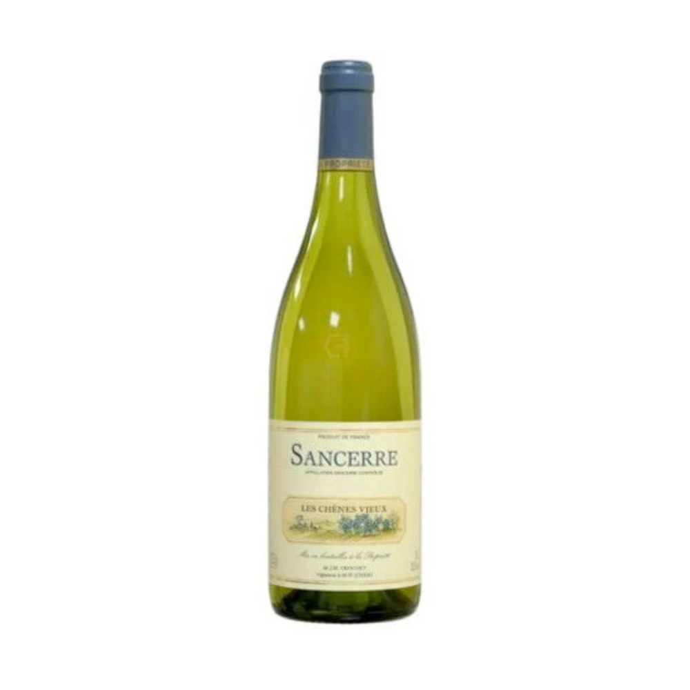 Les Chenes Vieux Sanc 750Ml White Wine bottle - 304 Liquor New City NY