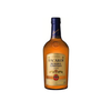 Bacardi Gran Reserva Limitada Rum 750ml