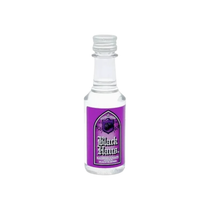 Black Haus Black Berry Schnapps 50ML Liqueur bottle - 304 Liquor New City NY