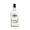 Cruzan Aged Light Rum 1L