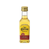 Jose Cuervo Especial Gold Tequila 50ml