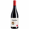 Faustino Crianza 2017 Red Wine - Spain