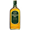 Tullamore Dew Irish Whisky 1L