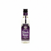 Black Haus Blackberry Schnapps 375ml