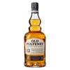 Old Pulteney 12 Year Single Malt Scotch Whisky Whiskey