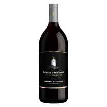 Vint by Robert Mondavi Private Selection Cabernet Sauvignon 1.5L