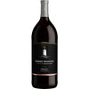 Vint by Robert Mondavi Private Selection Merlot 1.5L