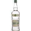 Fords London Dry Gin 750ml