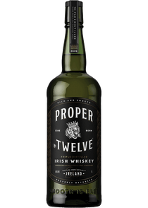 Irish Whiskey