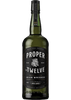 Irish Whiskey
