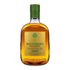 Buchanan's Pineapple Scotch 750ml