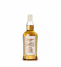  The Longrow Peated Single Malt