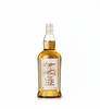  The Longrow Peated Single Malt