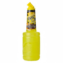 Finest Call Sweet & Sour Mixer 1L