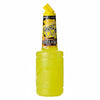 Finest Call Sweet & Sour Mixer 1L