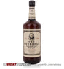 Old Overholt Rye Whiskey - 1l Bottle