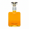 Frank August Small Batch Kentucky Straight Bourbon Whiskey