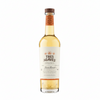 Tres Agaves Reposado Tequila 750ml
