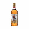 Captain Morgan