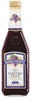 Manischewitz Concord 750ml