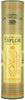 Colonel E.H. Taylor Small Batch Kentucky Bourbon Whiskey