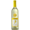 Barefoot Pinot Grigio 750ml
