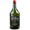 Clan MacGregor Blended Scotch Whisky 1.75L