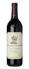 Stag's Leap Wine Cellars Artemis Cabernet Sauvignon 2021