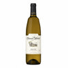 Chateau Ste. Michelle Riesling, 750 ML
