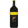 Yellow Tail Shiraz 1.5L
