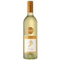 Riesling