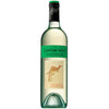Yellow Tail Pinot Grigio 750ml