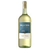 Bella Sera Pinot Grigio White Wine 1.5L