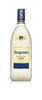 Seagram's Extra Dry Gin London - 750ml Bottle