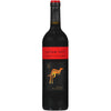 Yellow Tail Cabernet Sauvignon 750ml