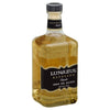 Lunazul Reposado Tequila Tequila