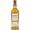 Dewar's White Label Blended Scotch Whisky 1L