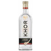 KHOR 80P 1L bottle