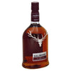 The Dalmore 12 Year Single Malt Scotch Whisky Whiskey