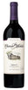 Chateau Ste Michelle Merlot 750ml