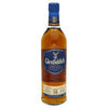 Glenfiddich 14yr Bourbon Barrel Reserve Single Malt Scotch 750ml