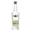 Fords London Dry Gin 1L