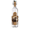 360 Flavors Double Chocolate Flavored Vodka 70Pf 1L
