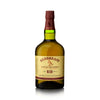 Redbreast 12yr Irish Whiskey 750ml