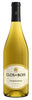 Clos Du Bois Chardonnay California 750ml
